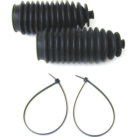 Uro Parts 75-92 Jaguar Rack/Pinion Boo, Aeu1247 AEU1247